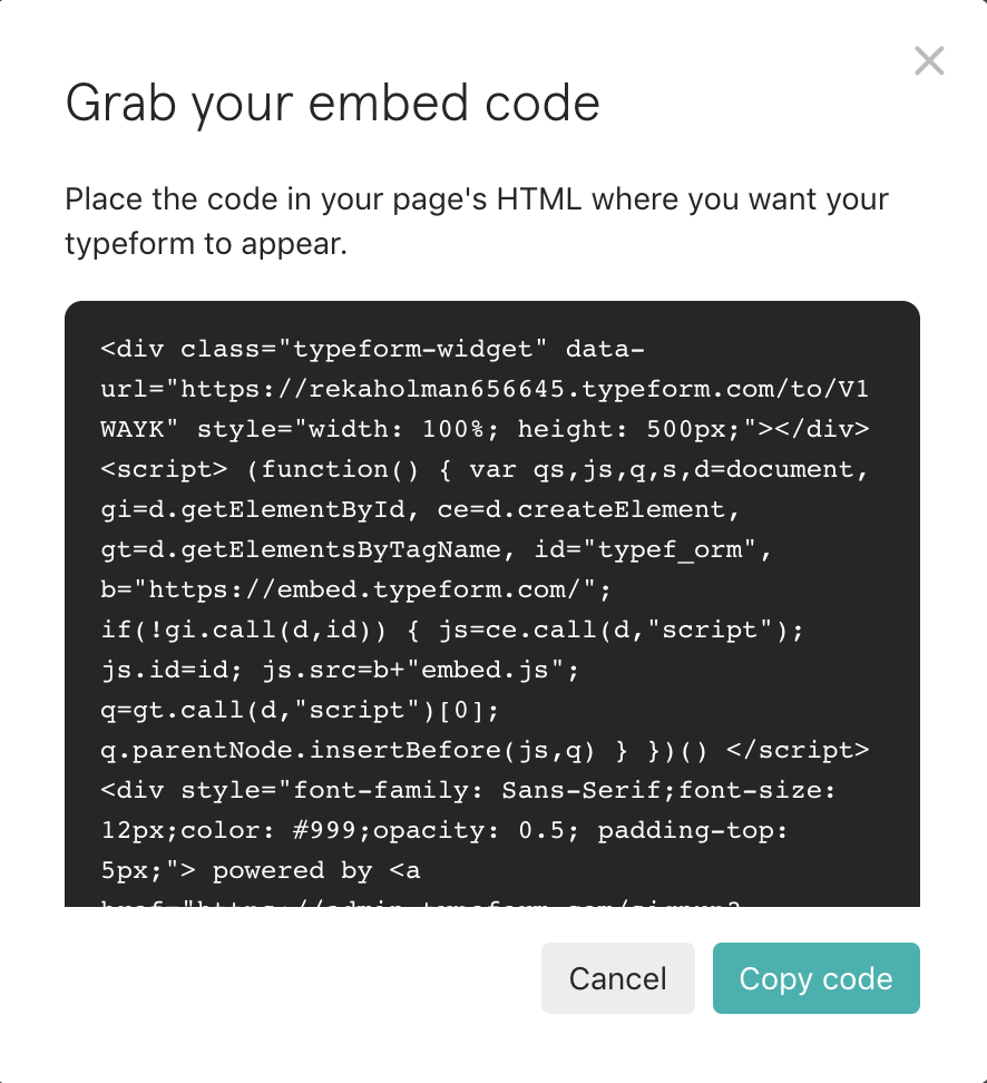 Screen_Shot_2020-04-30_at_4.19.12_PM.png