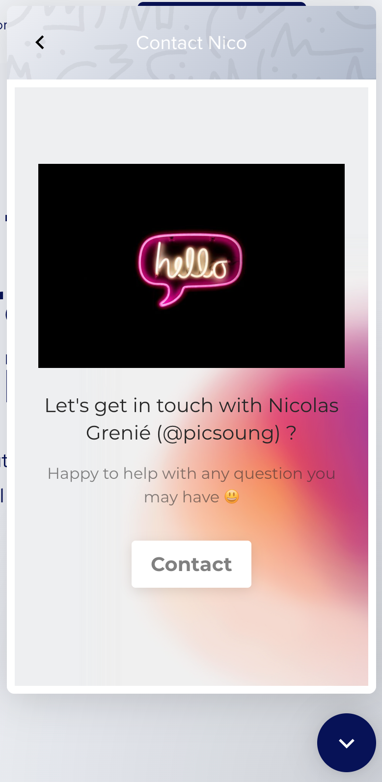 Screen_Shot_2020-06-26_at_12.44.19_PM.png