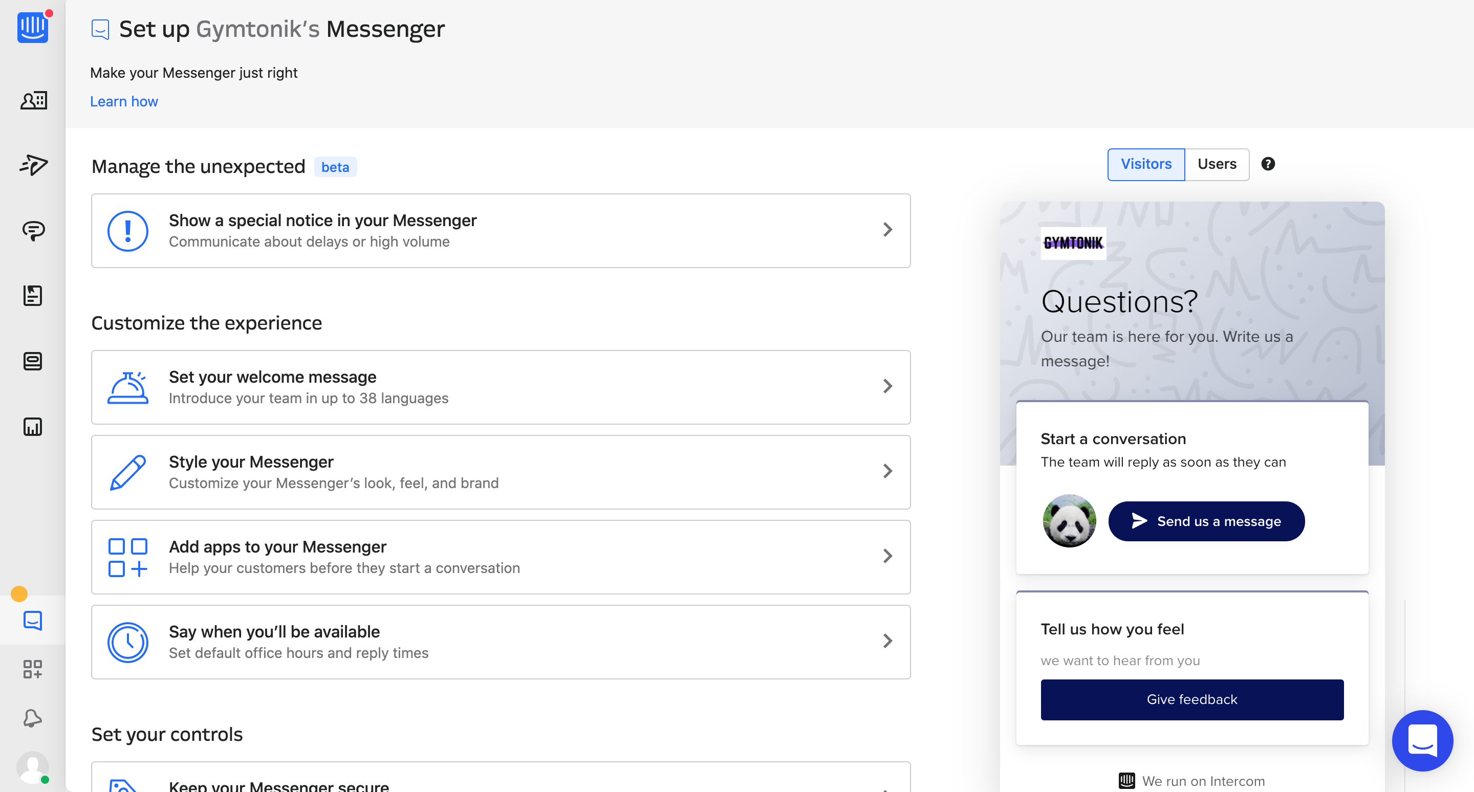 Intercom_Messenger.png