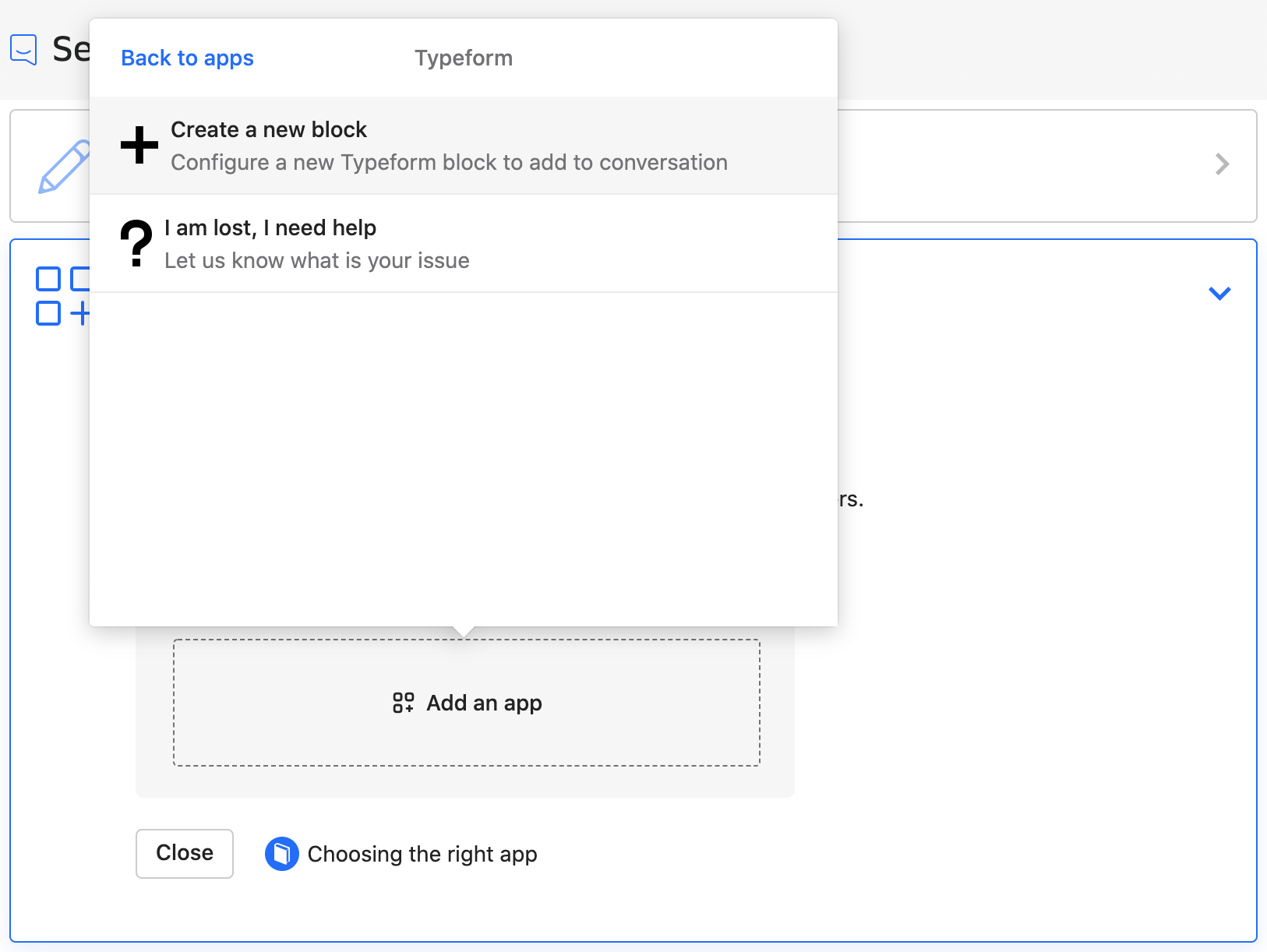 Screen_Shot_2020-06-17_at_1.47.59_PM.png