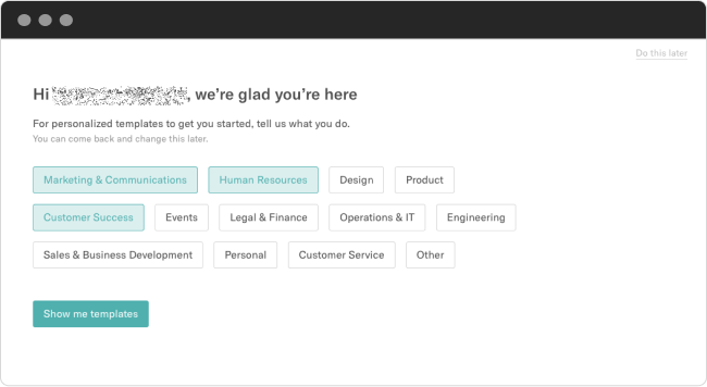 How-create-Typeform_account-3.png