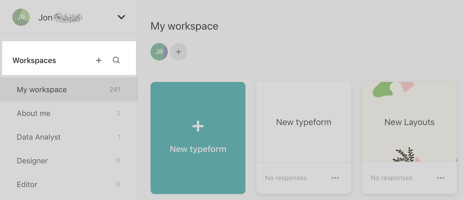 workspaces3.png