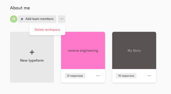 workspaces-2019-4.png