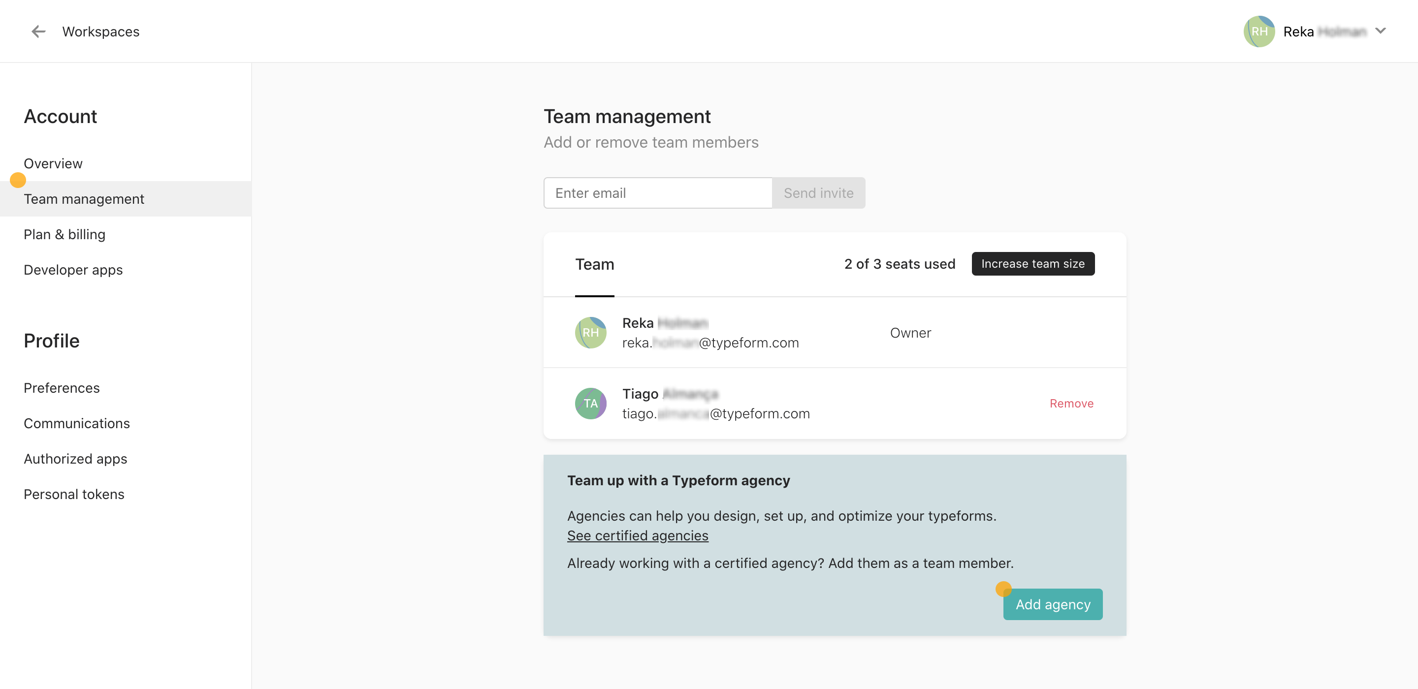 Agency_Access_Team_management.png