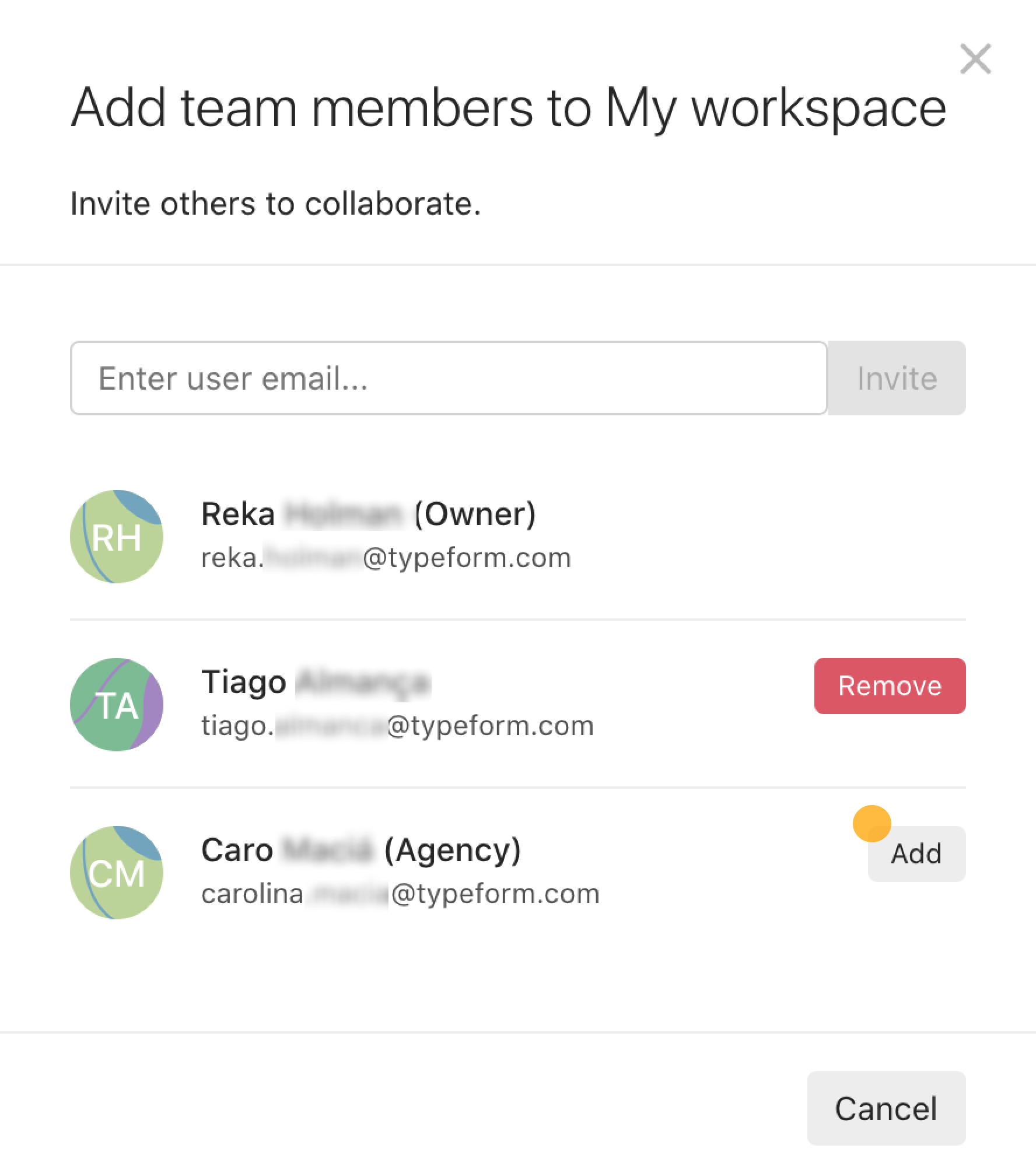 Agency_Access_Add_to_Workspace.png