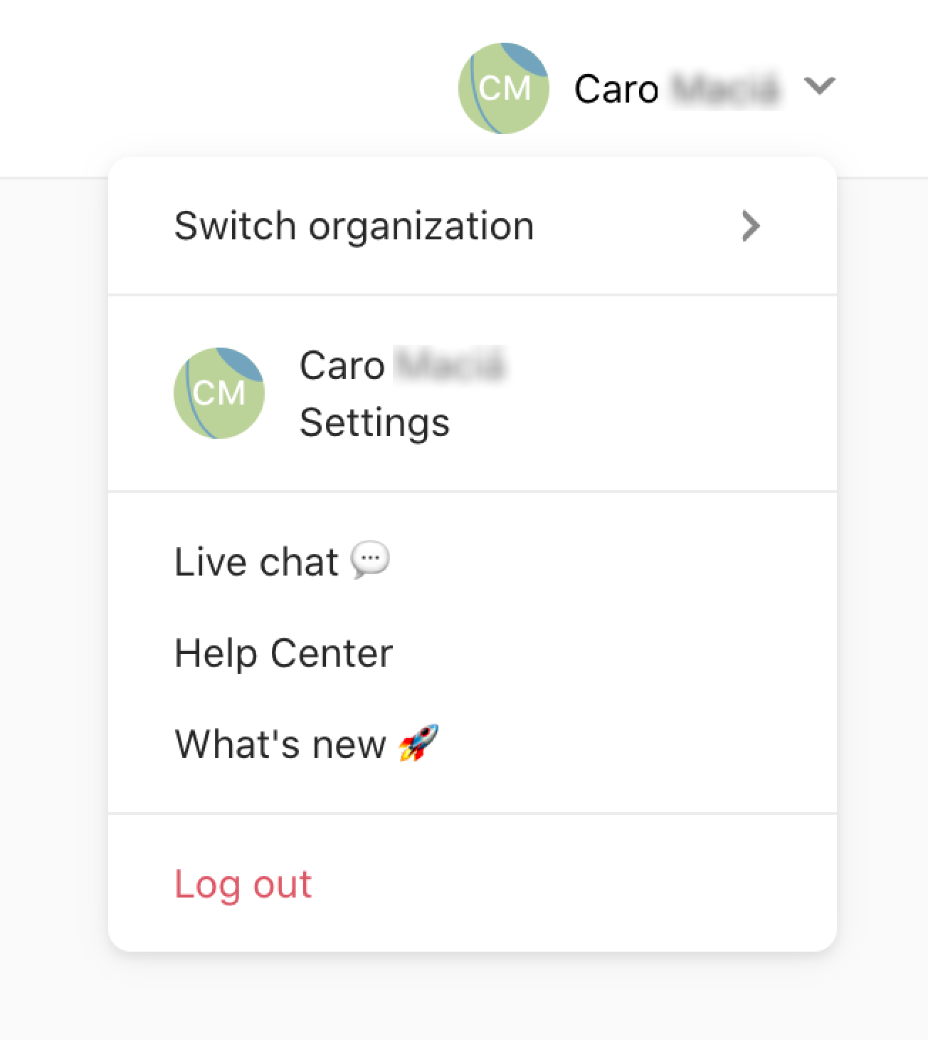 Agency_Access_Dropdown.png