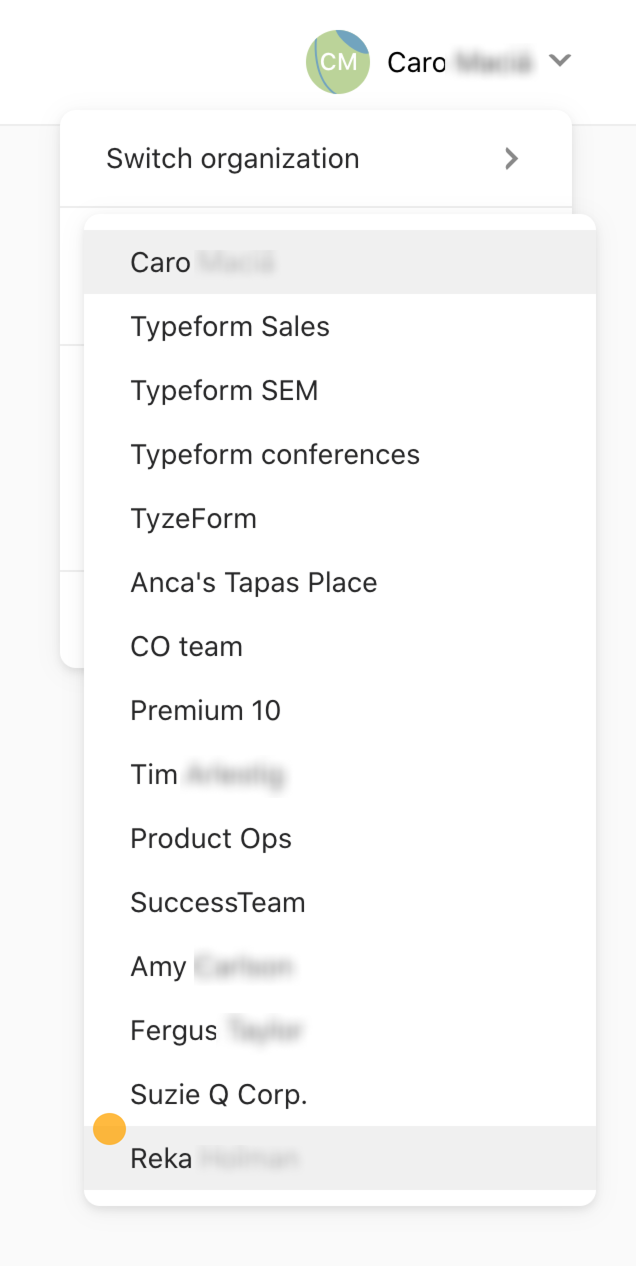 Agency_Access_Switch_organization.png