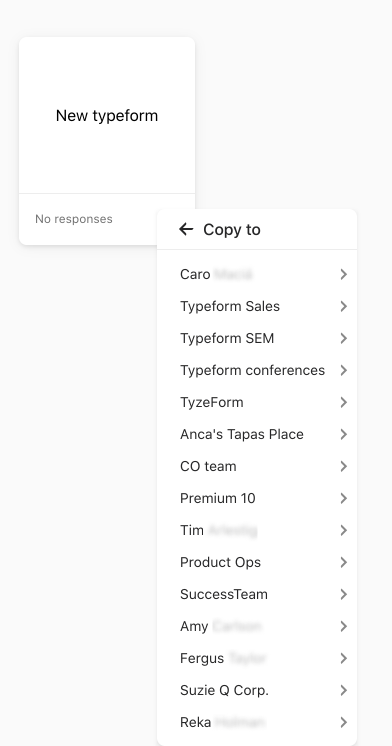 Copy_Dropdown.png