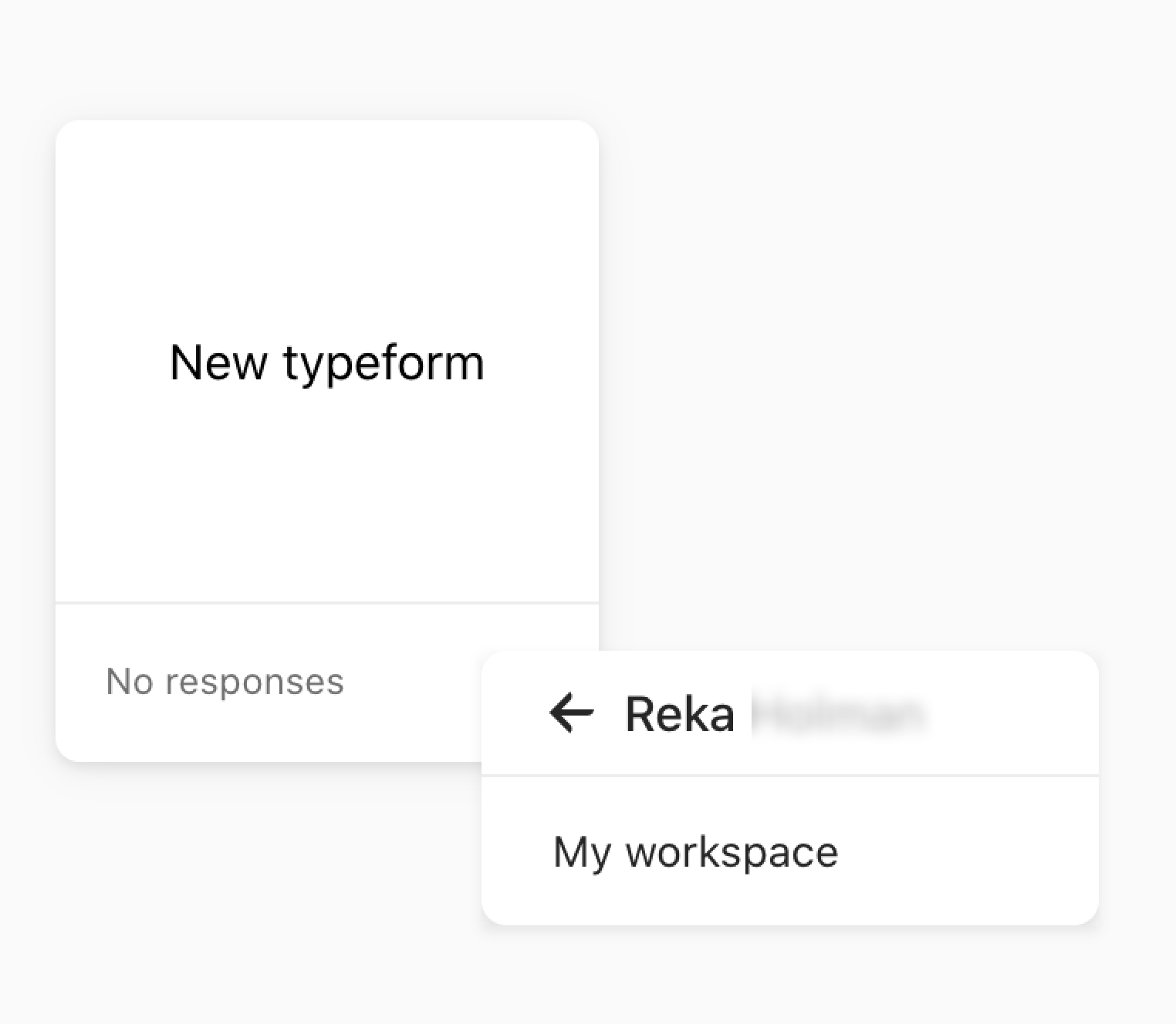 Copy_Move_Workspace.png