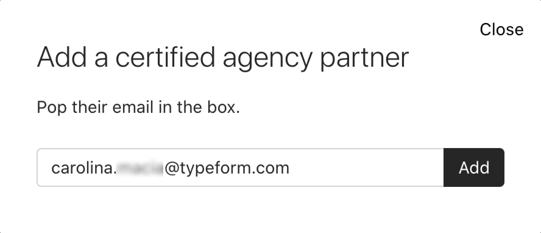Agency_Access_Add_email.png