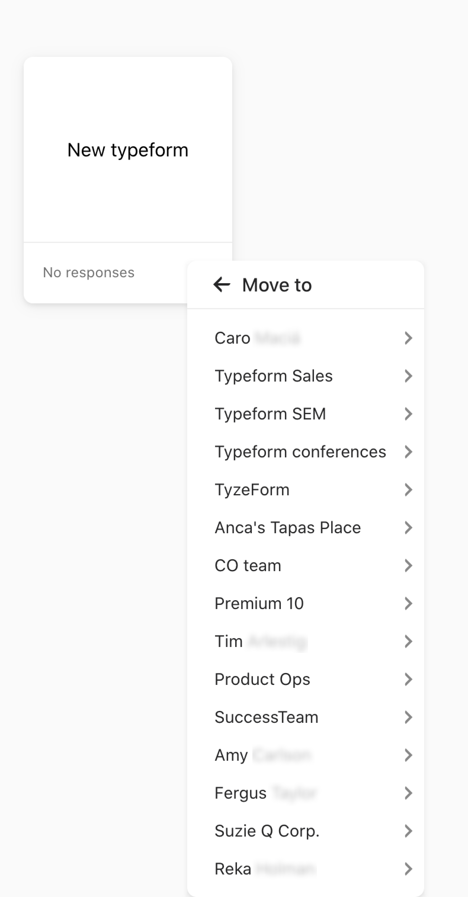 Move_Dropdown.png