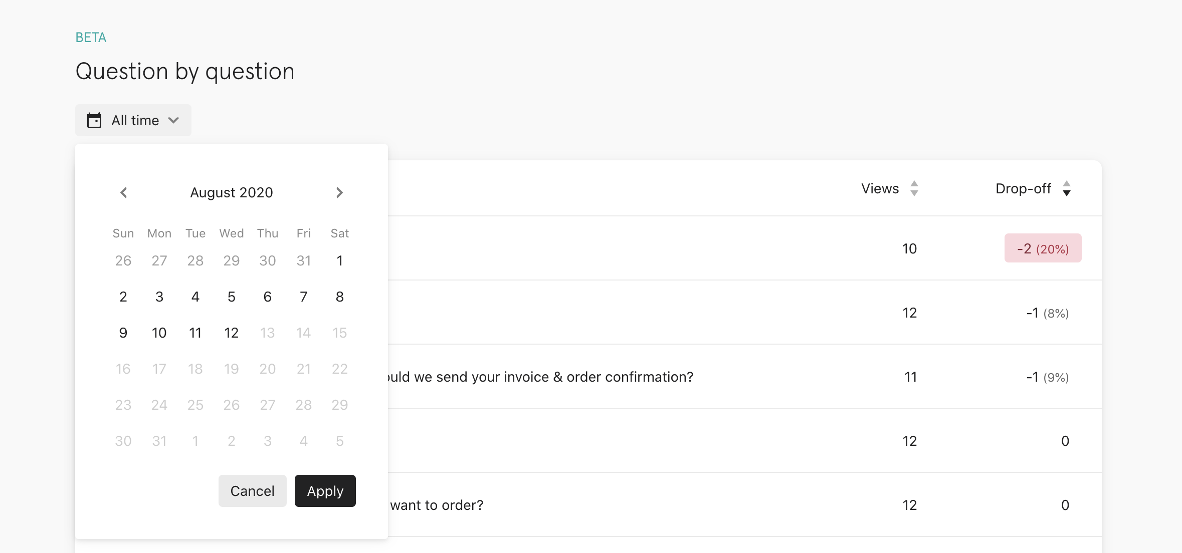drop_off_date_filter.png