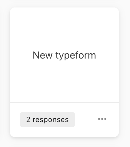 Three_dots.png
