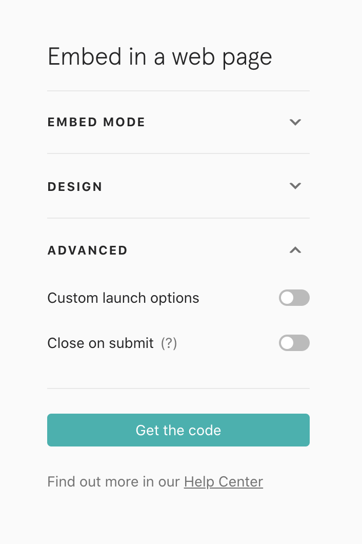 Advanced_embed_3.png