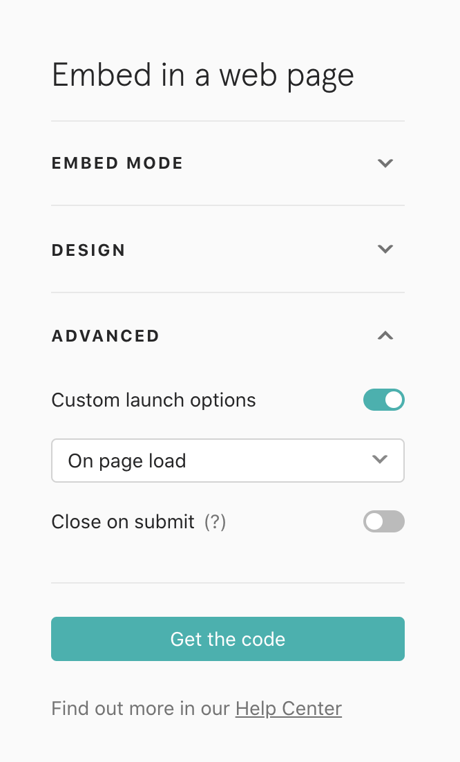 Advanced_embed_4.png