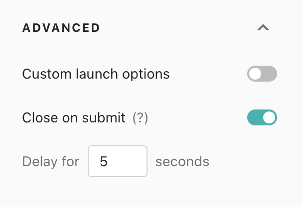 Advanced_embed_6.png