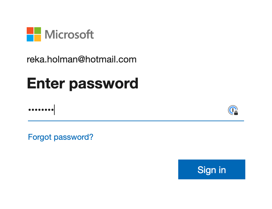 Excel_6.png