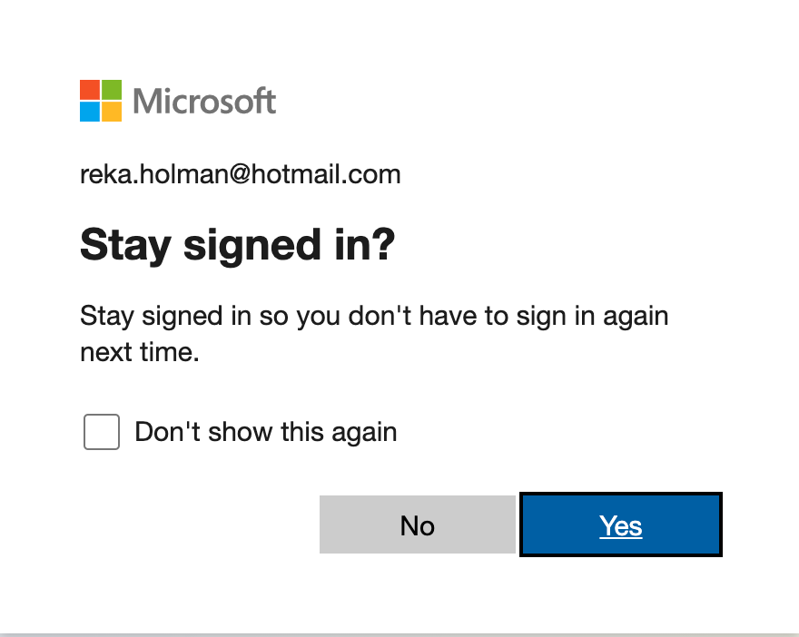 Excel_8.png