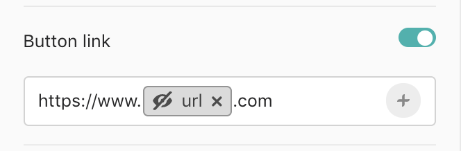 redirect_url_dot_com.png