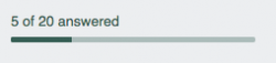 progressbar02-250x57.png