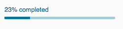 progresswidget01-250x59.png