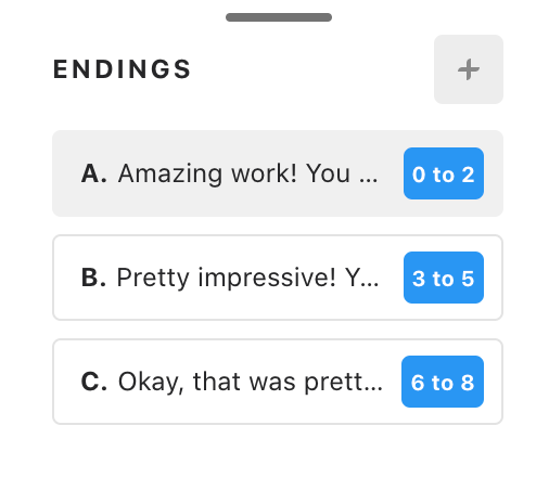 Score_quiz_6.png