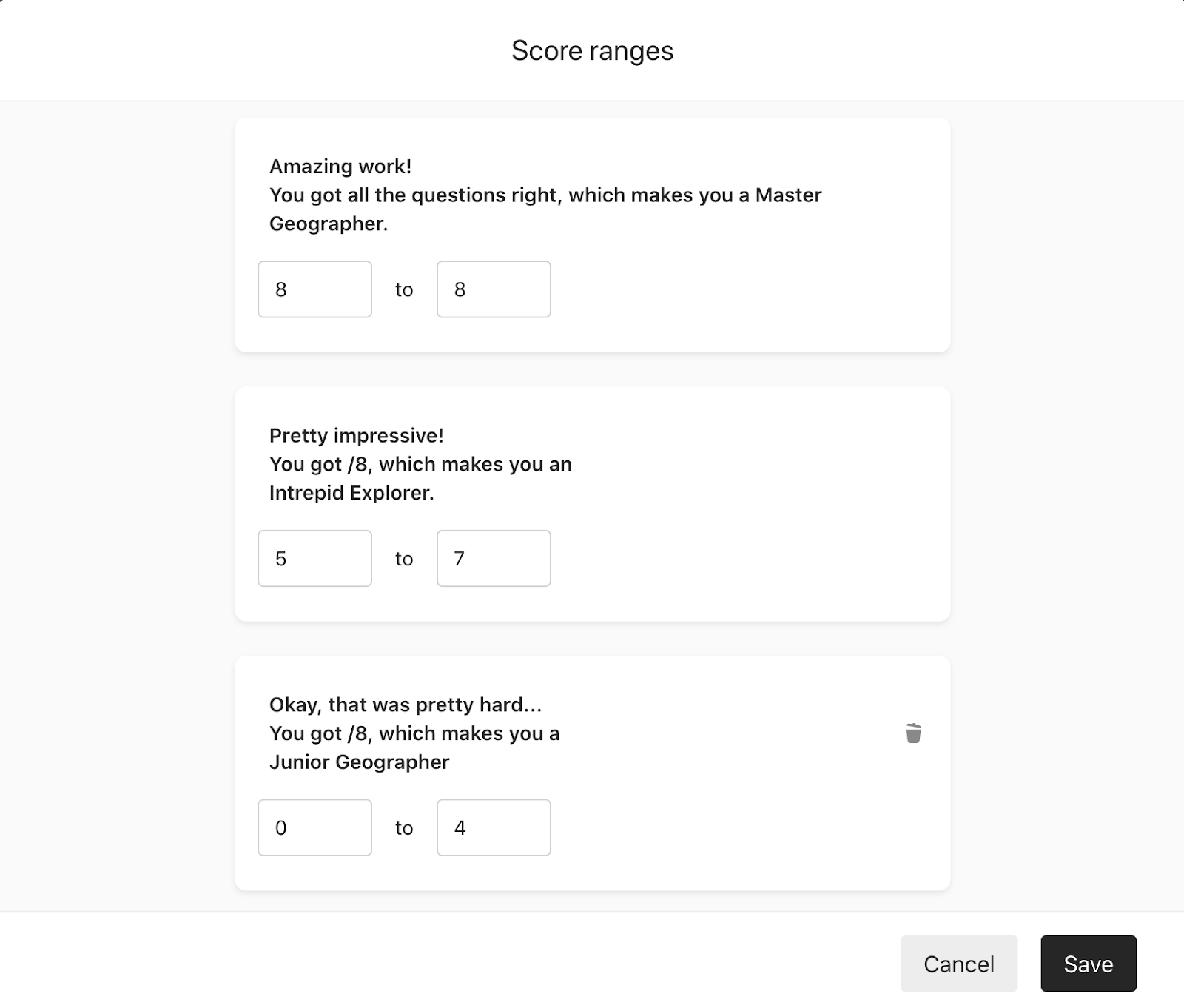 Score_quiz_7.png