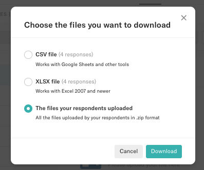 download-files-2019-2__1_.png