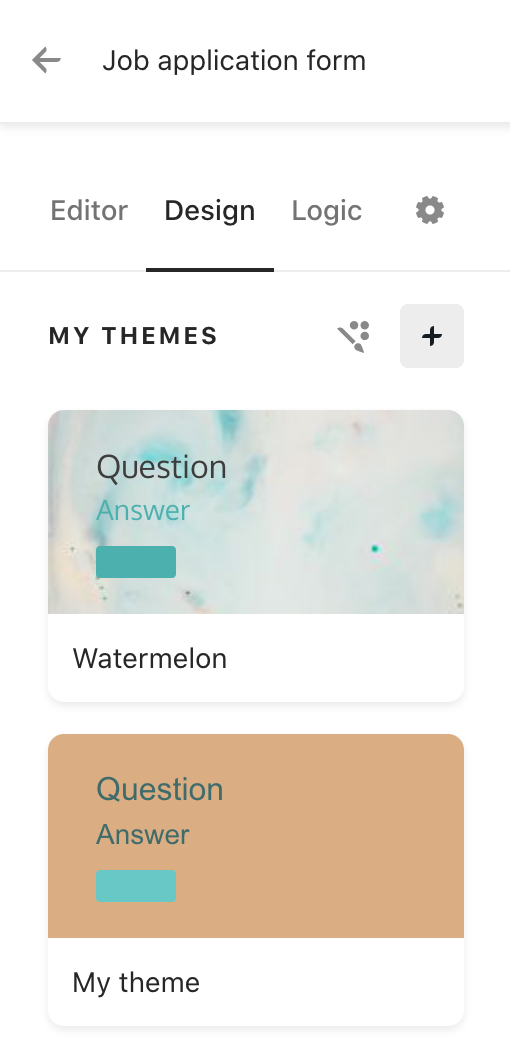Font_library_1.png