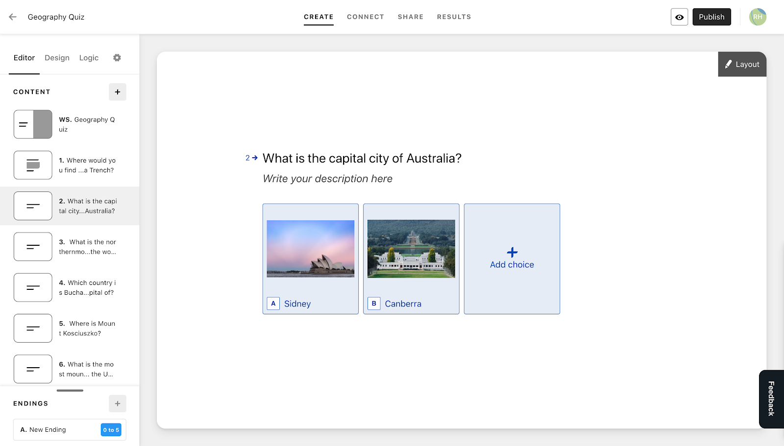 Score_quiz_1.png