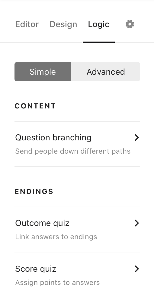 Score_quiz_4.png