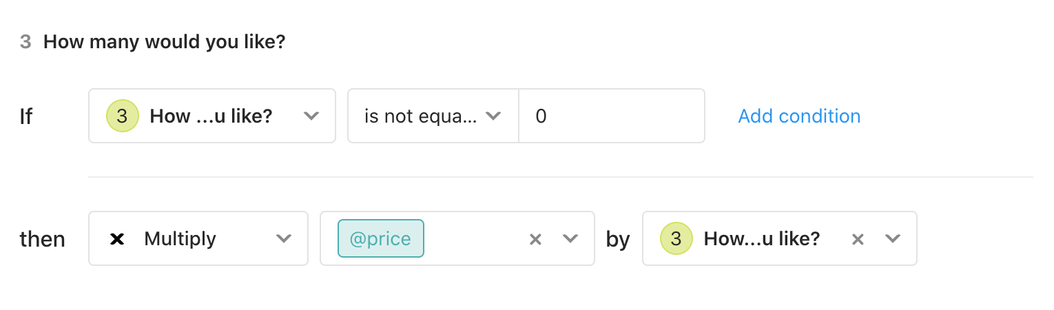 Shopping_basket_4.png