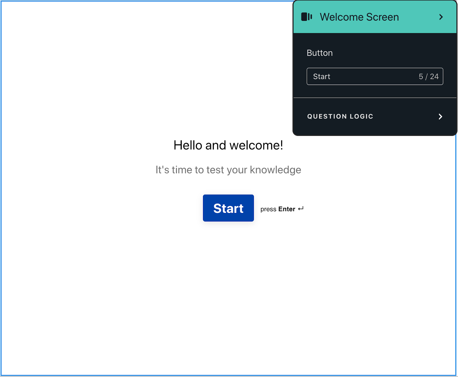 System_messages_4.png