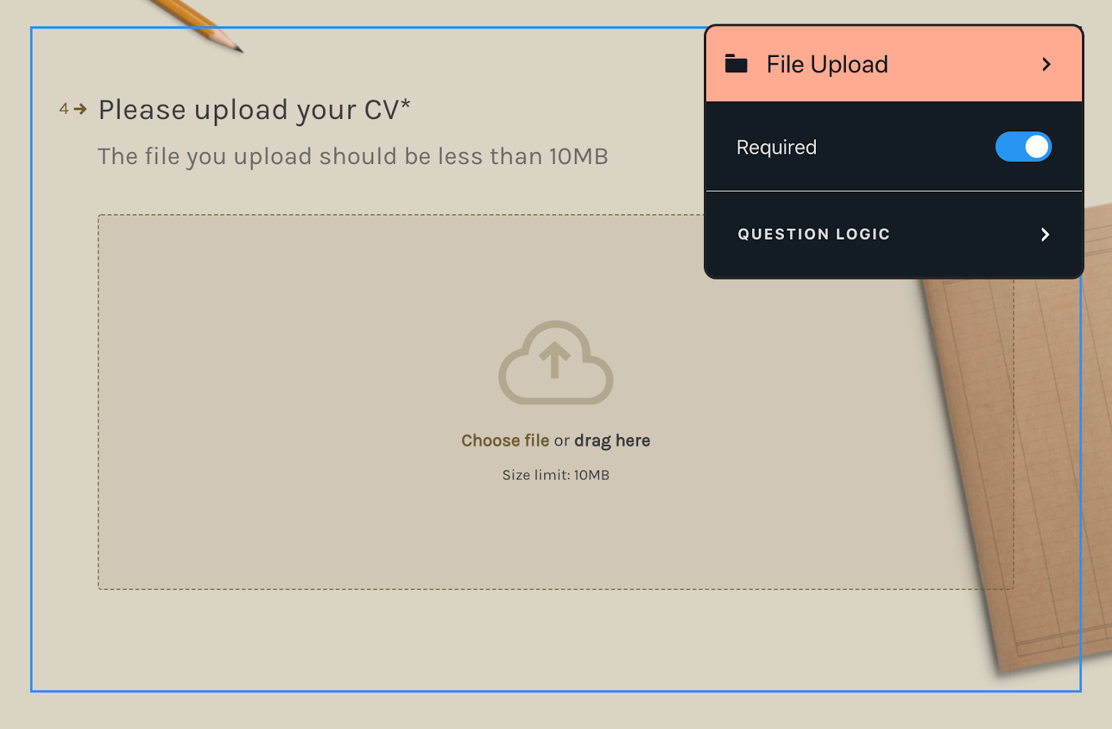 File_Upload_3.png