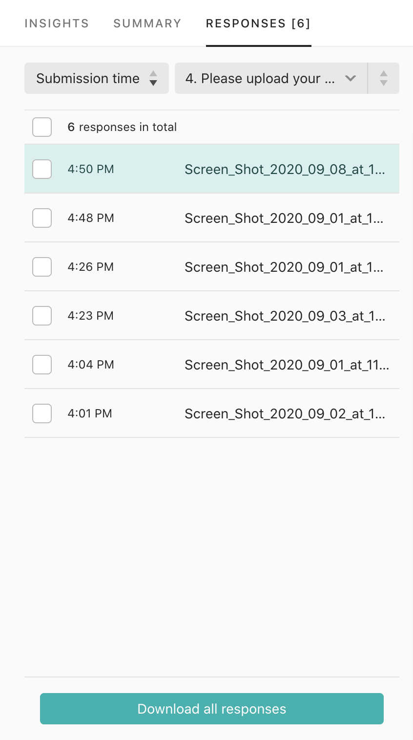 File_Upload_7.png