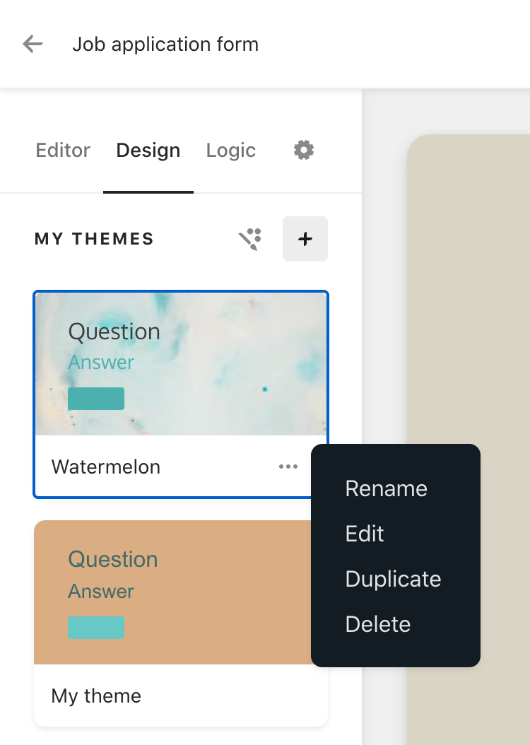 Font_library_2.png
