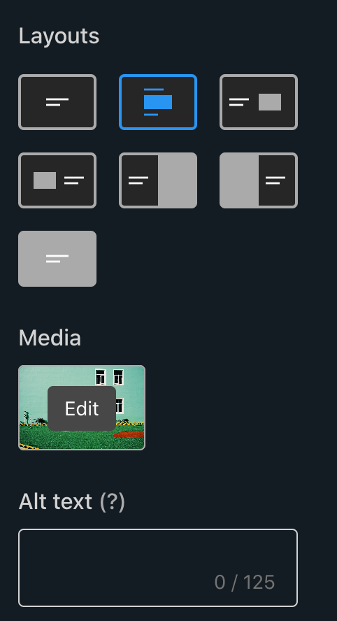 Pexels_2.png