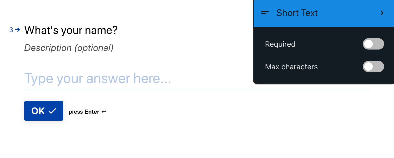 Screen_Shot_2020-11-06_at_1.36.55_PM.png