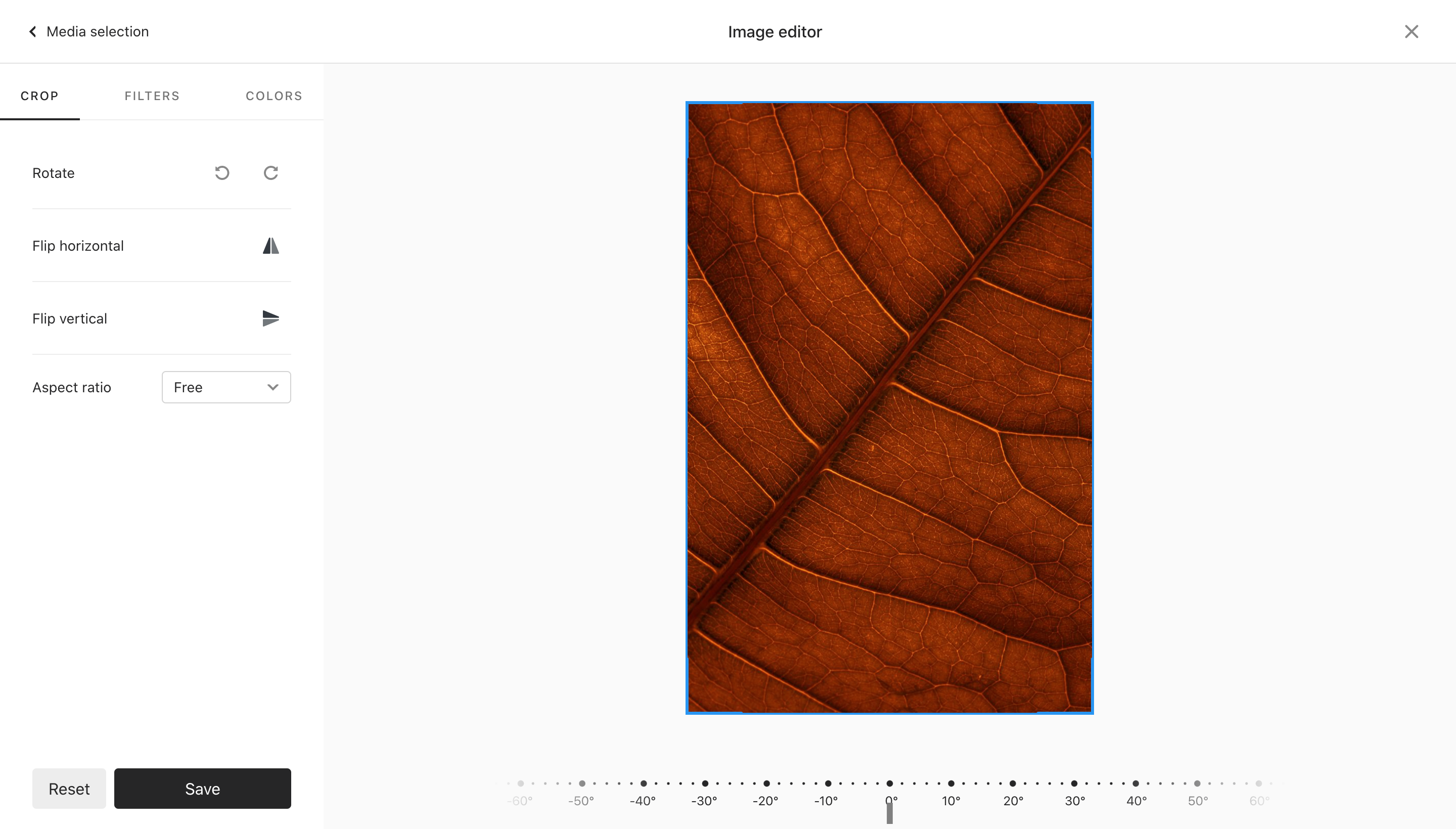 Screen_Shot_2020-11-06_at_3.54.56_PM.png