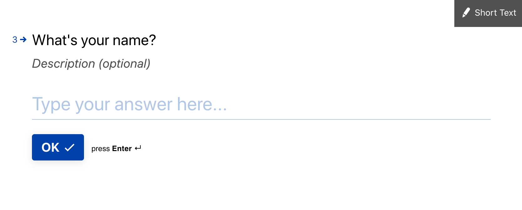 Screen_Shot_2020-11-06_at_1.39.12_PM.png