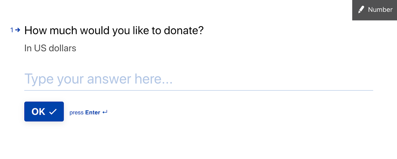 Let_responders_1.png