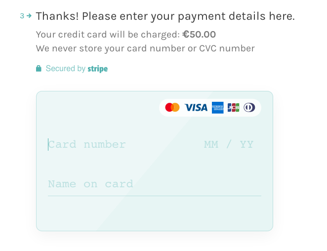 payment-2019-1.png