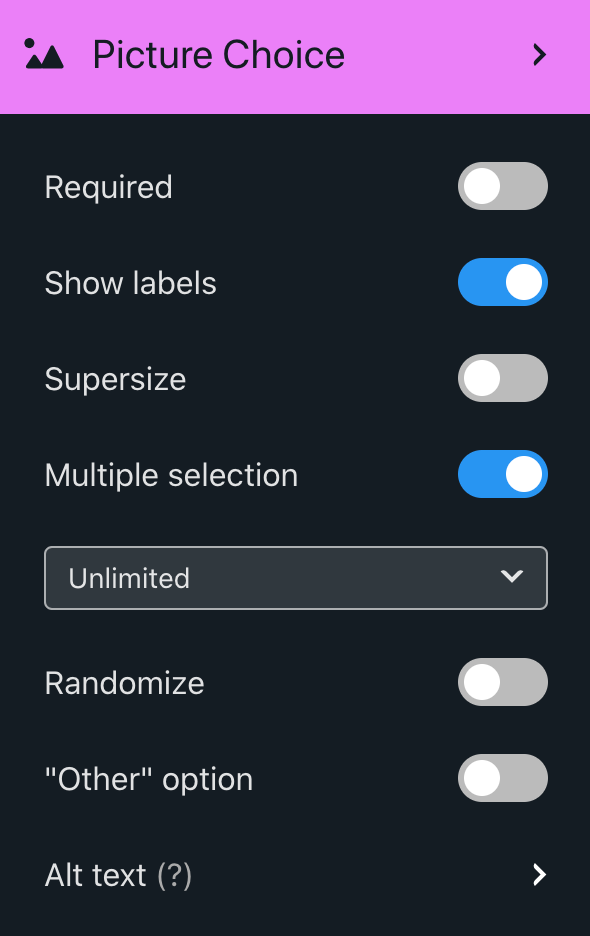 Multiply_2.png