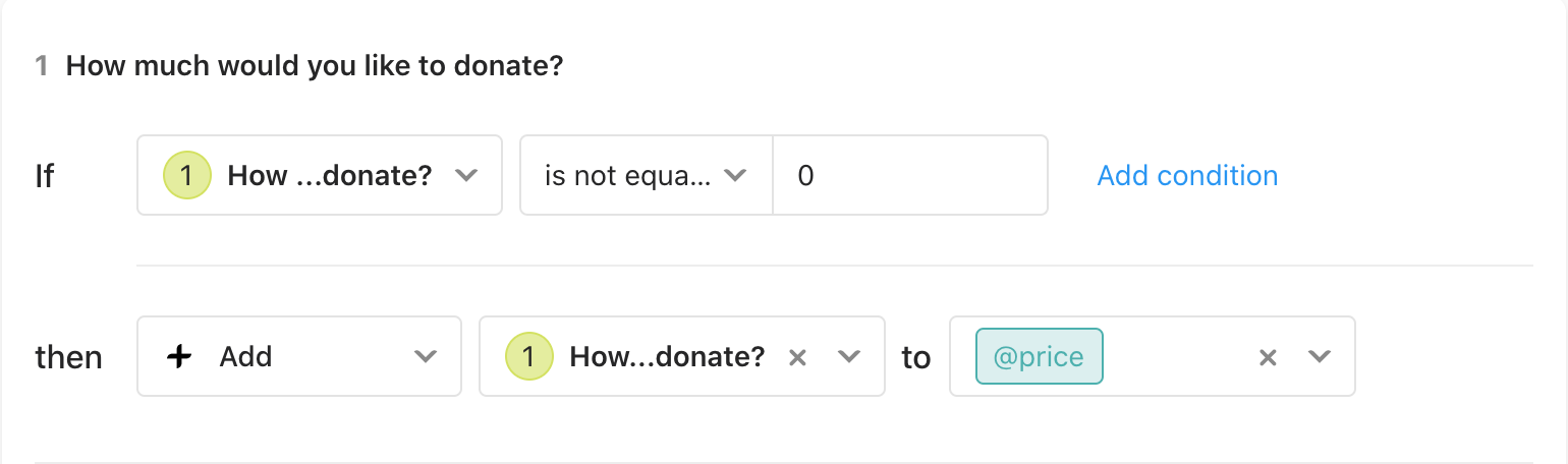 Let_responders_2.png