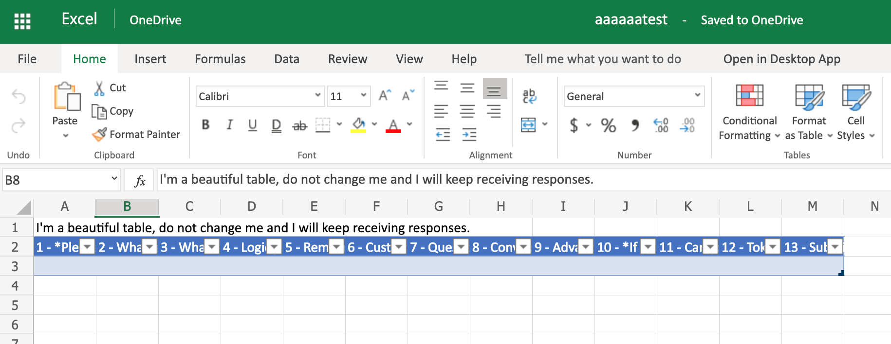 Excel_note.png