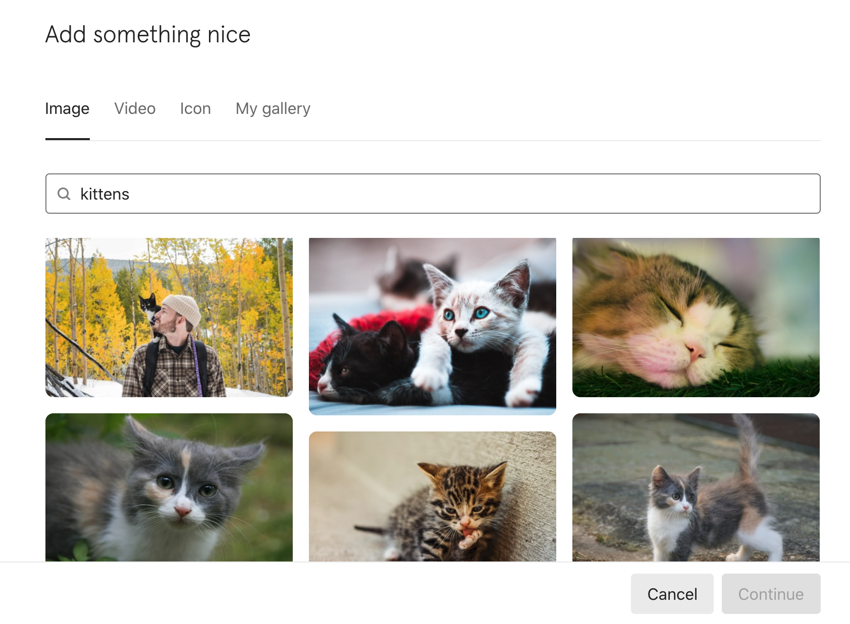 images_3.png