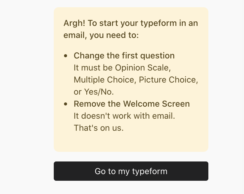 start_in_email_3_warning.png