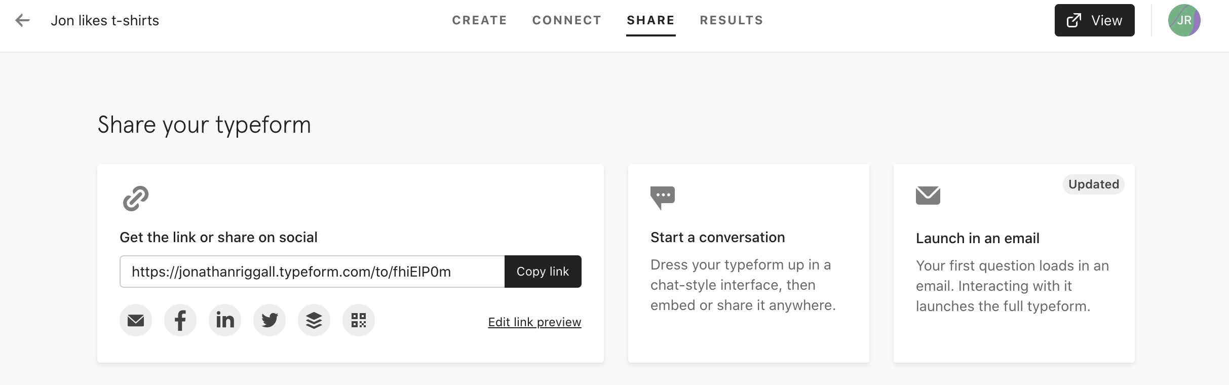 start_in_email_1.png
