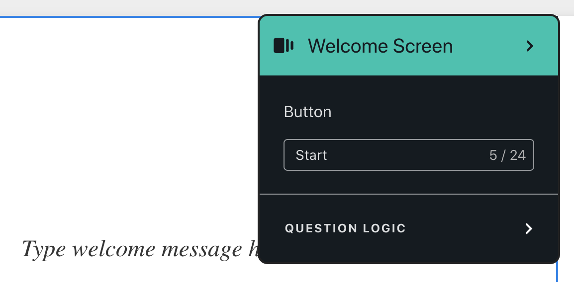welcome_4.png