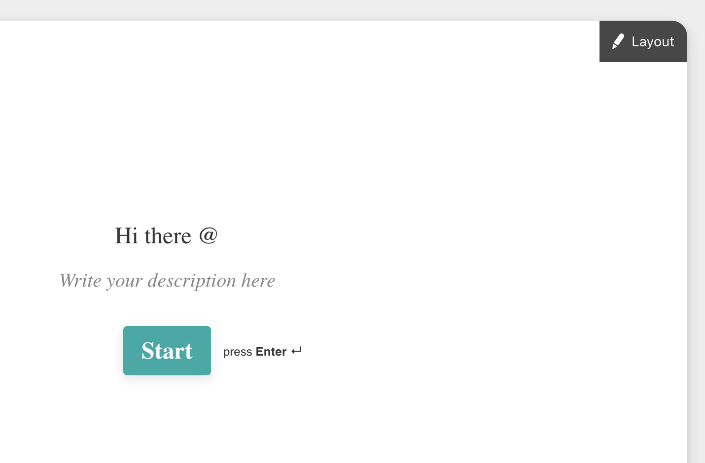 welcome_5.png